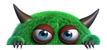 monster